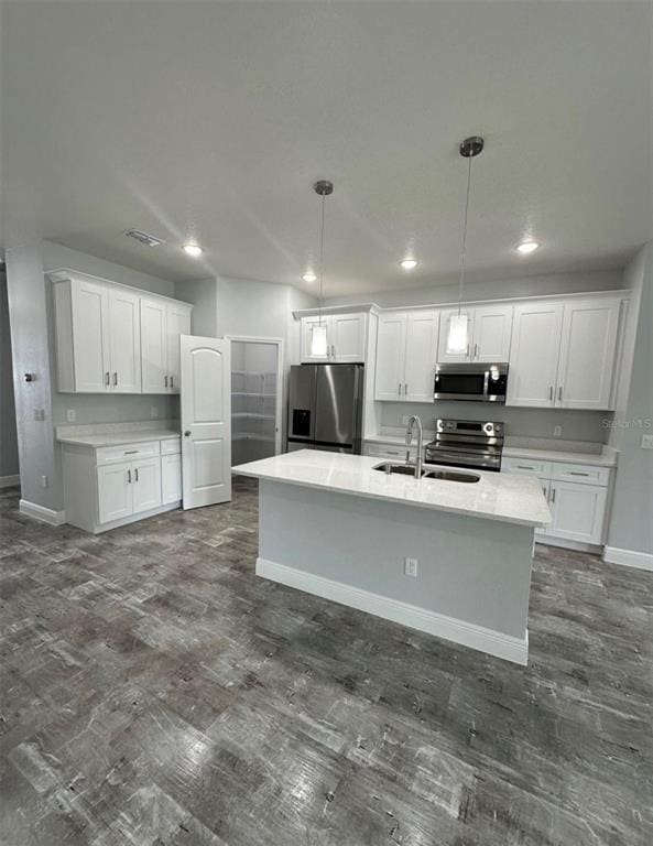 Building Photo - 38 Buckeye Cir NE