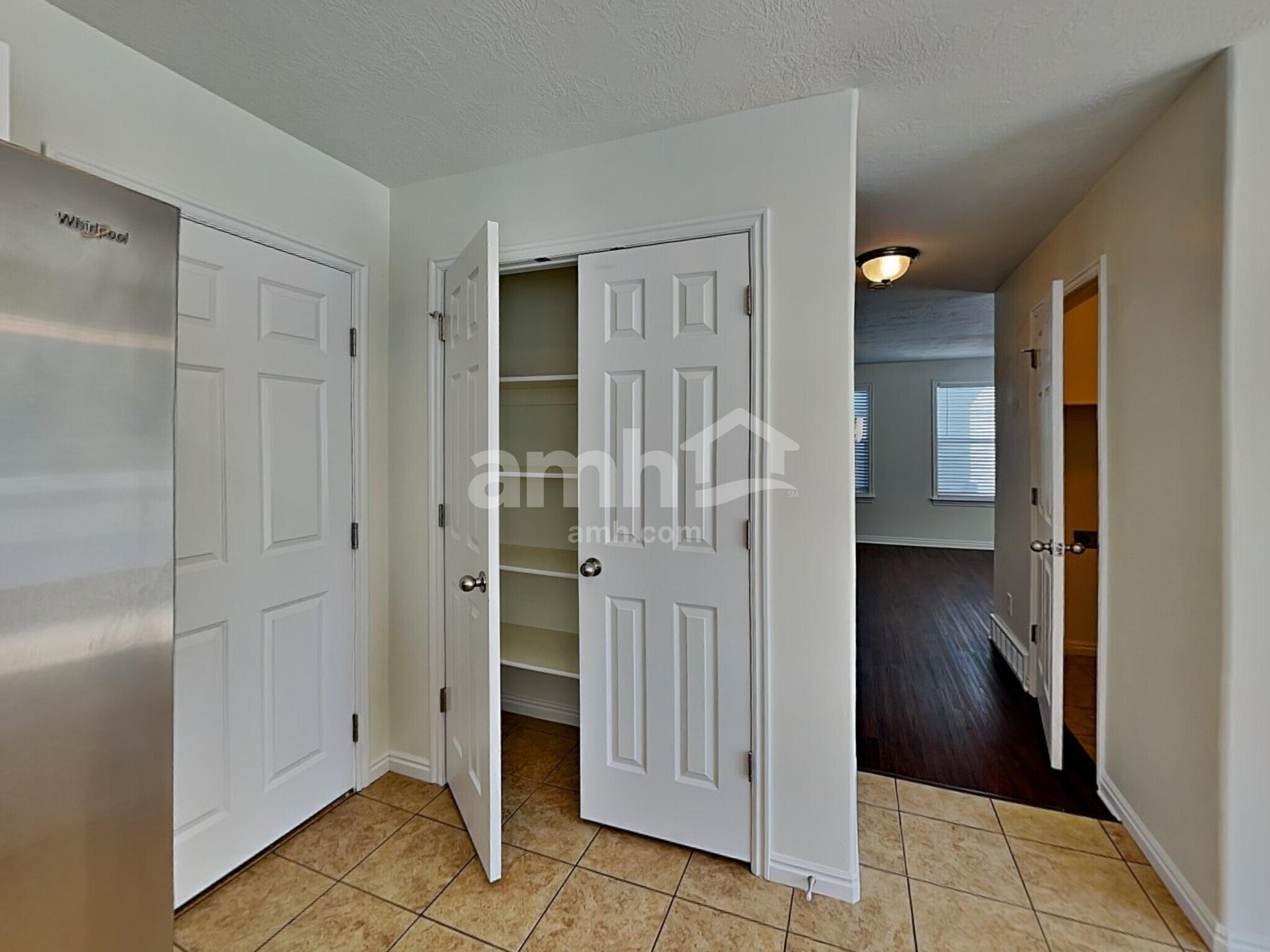 Building Photo - 154 Crystal Bay Dr