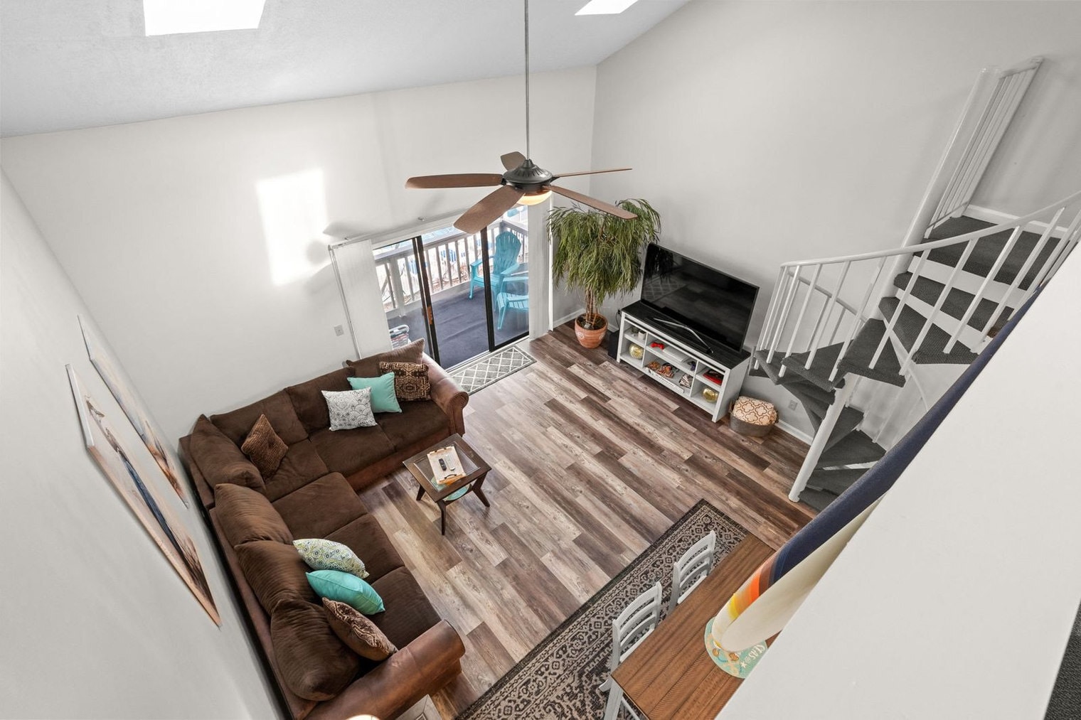 Building Photo - 1920 Bent Grass Dr