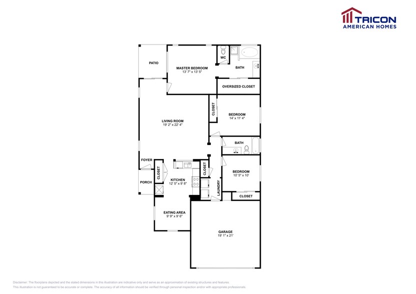Building Photo - 13732 W Mauna Loa Ln