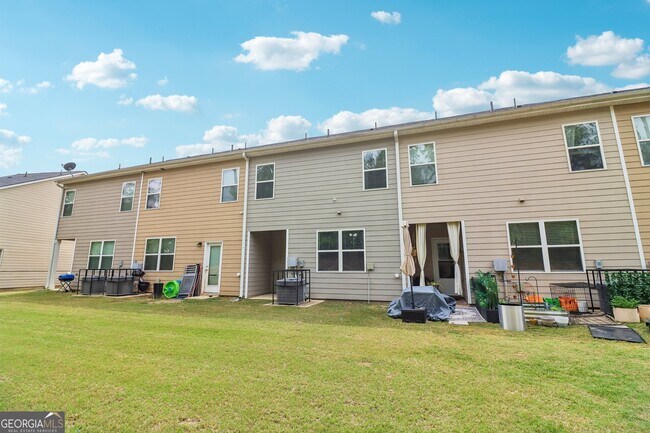 Building Photo - 6314 Rockaway Rd