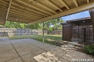 Building Photo - 801 Oblate Dr