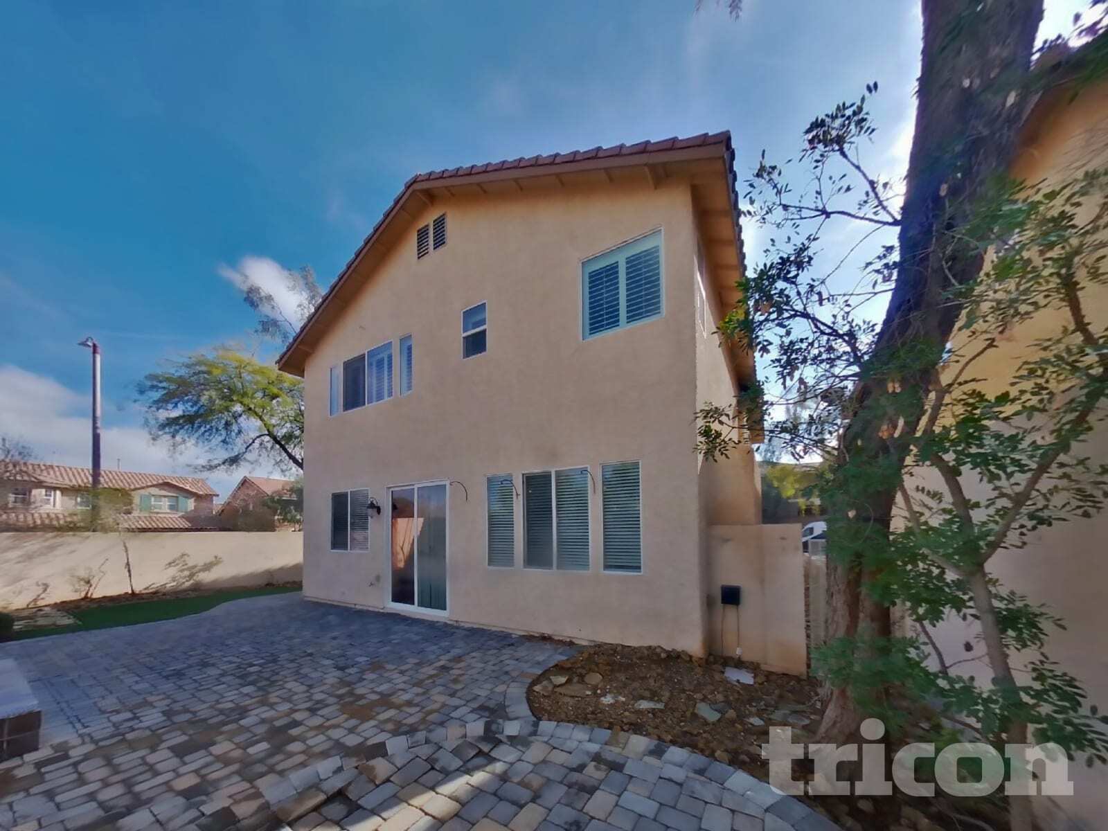 Building Photo - 9302 Wildcat Springs Ave