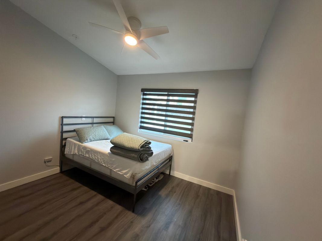 Building Photo - 25582 Dorado Dr