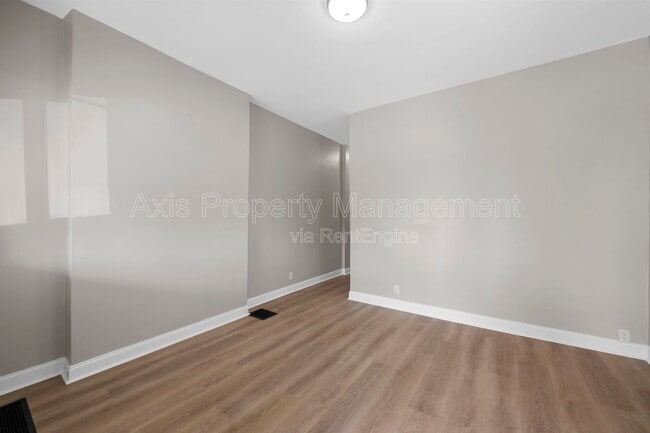 Building Photo - 3168 Pennsylvania Ave