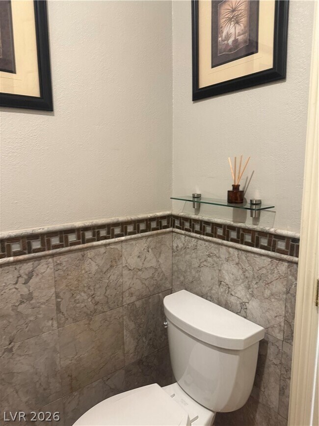 Building Photo - 3167 Lido Isle Ct