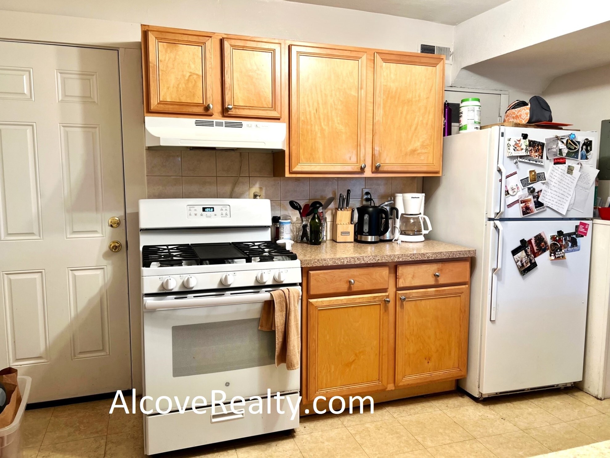 Building Photo - 225 Summer St