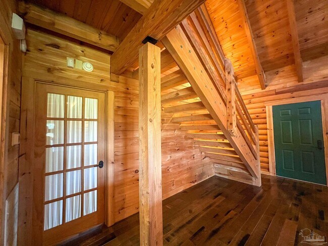 Building Photo - 2775 FL-97