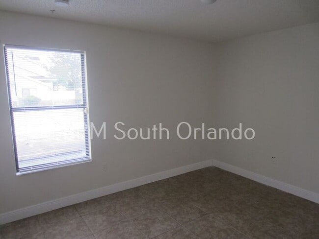 Building Photo - 2 bed 2 bath Kissimmee