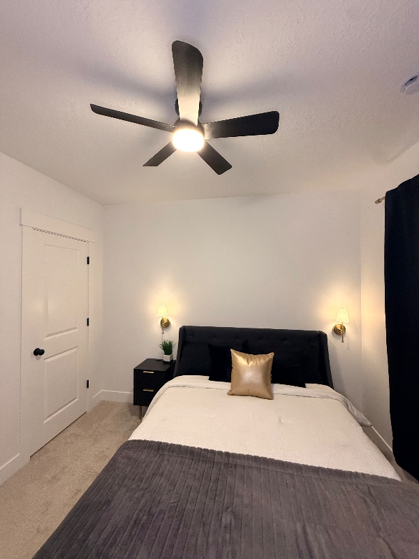 Building Photo - 5385 N Sulley Way