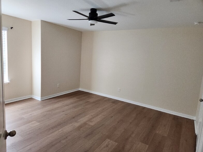 Building Photo - 1548 Breanna Ln