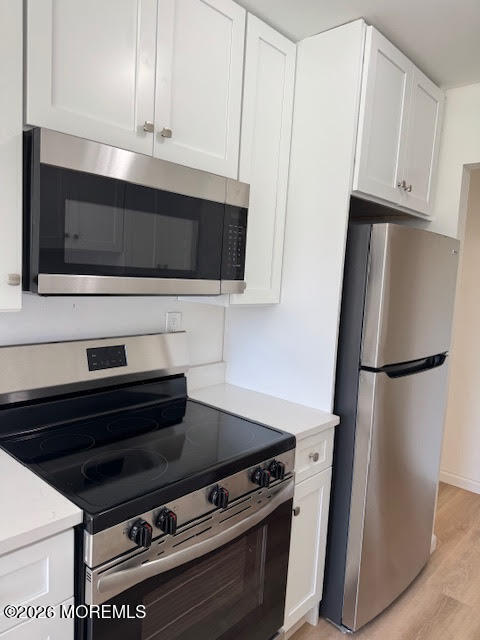 Building Photo - 35 Manchester Ct