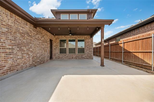 Building Photo - 11609 Alpine Springs Dr