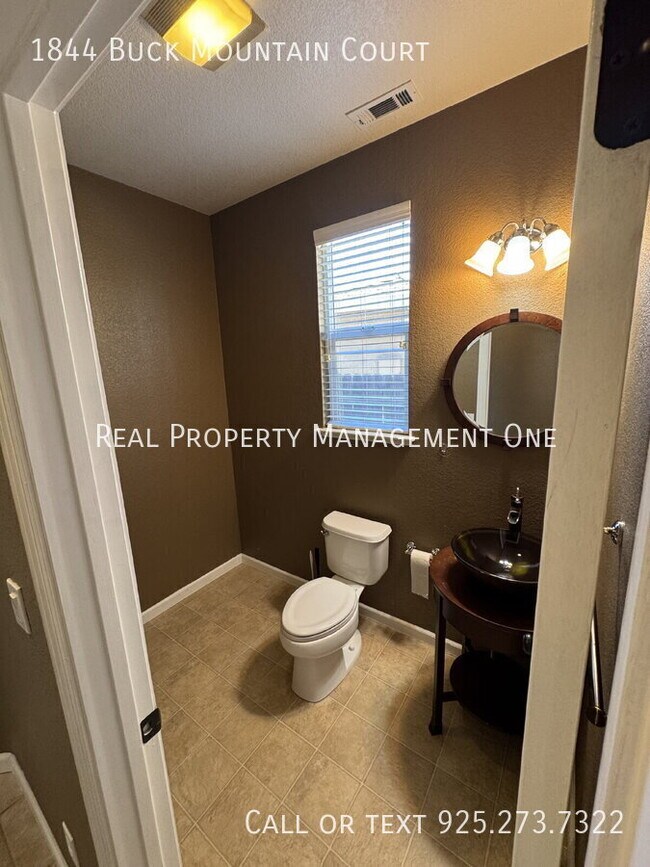Building Photo - 1844 Buck Mountain Ct