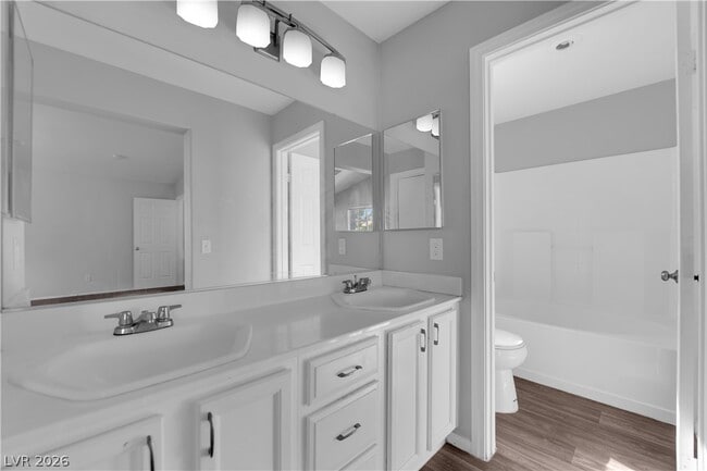 Building Photo - 2918 Pelican Breeze Ct