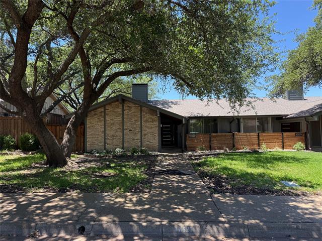 Primary Photo - 10527 Sandpiper Ln