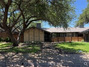 Building Photo - 10527 Sandpiper Ln