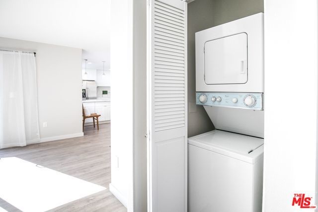 Building Photo - 23622 Anza Ave