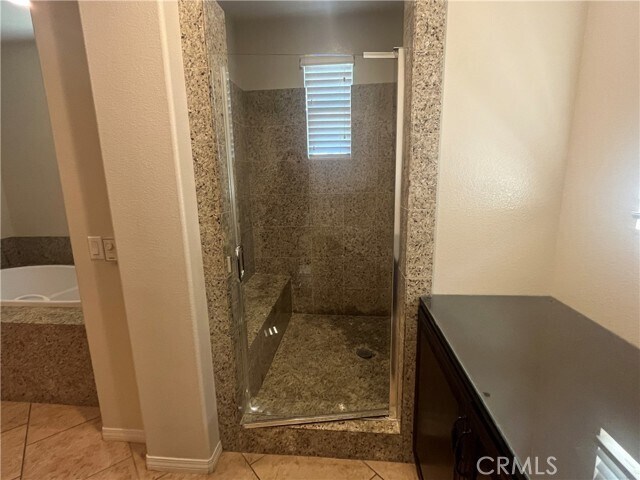 Building Photo - 1134 Las Colinas Way