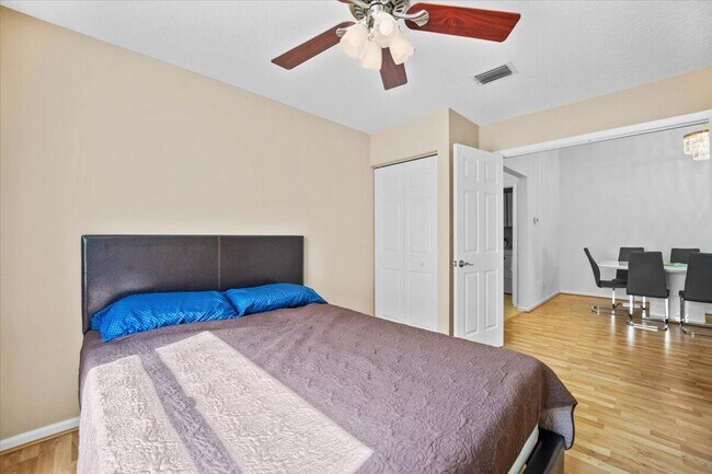 Building Photo - 7534 Ironbridge Cir