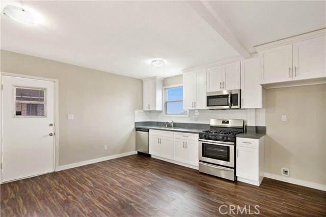 Building Photo - 10619 S Gramercy Pl