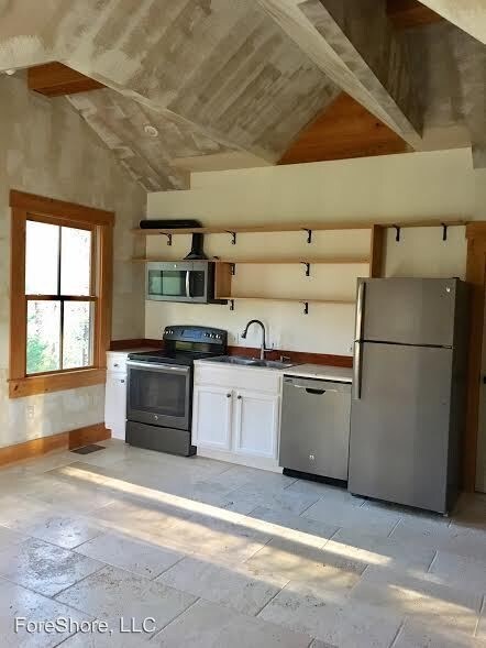 Building Photo - 1 br, 1 bath House - 74 Rose Dhu Creek