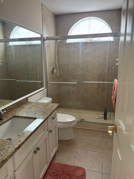 Building Photo - 4816 61st Avenue Dr W