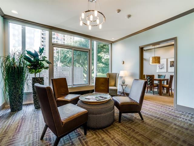 Building Photo - 3883 Turtle Creek Blvd