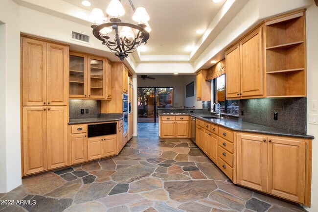 Building Photo - 24562 N 111th Pl