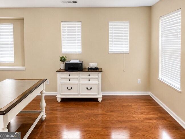 Building Photo - 3025 Sable Trl
