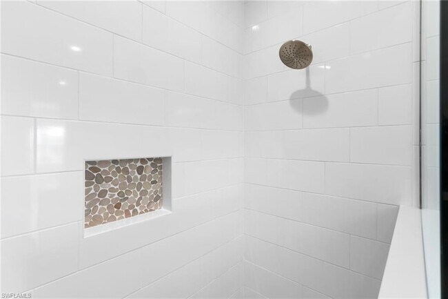 Building Photo - 4580 Skysail Dr