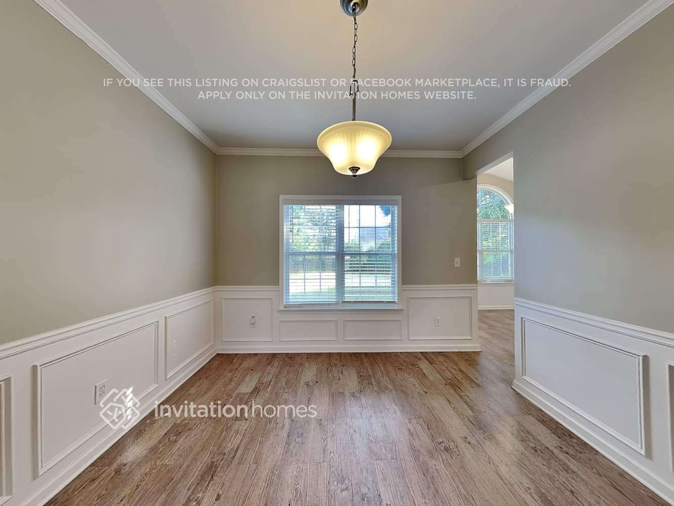 Building Photo - 2696 Summerbrooke Dr