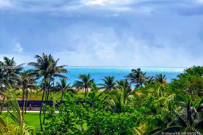 Building Photo - 226 Ocean Dr