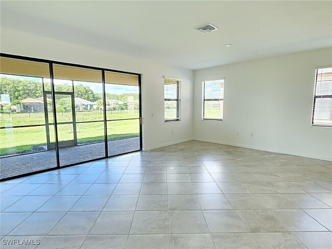 Building Photo - 14988 Palamos Cir