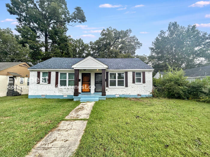 Building Photo - 1082 Palmetto Ave