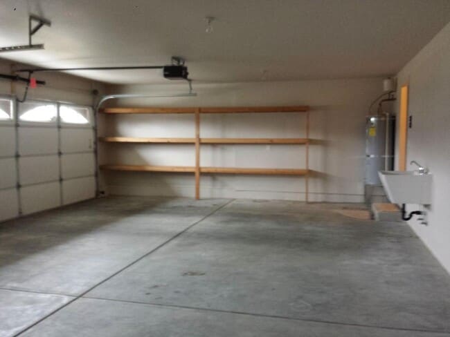 Building Photo - 1034 SW Princeton Pl