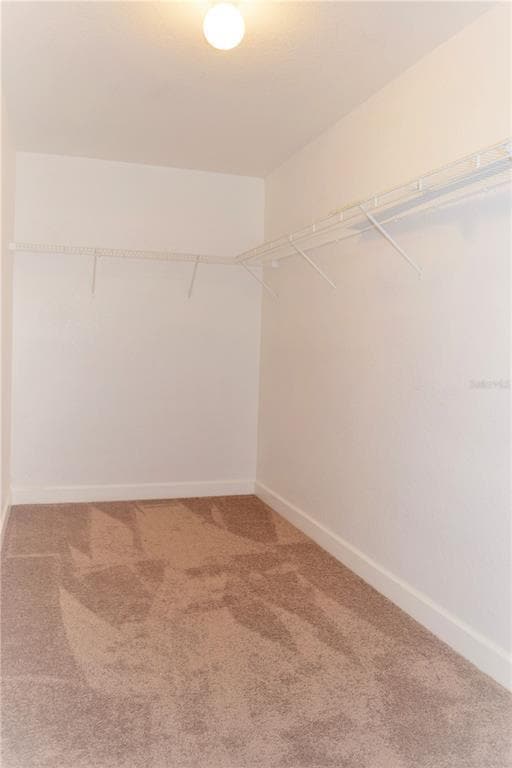 Building Photo - 4444 SW 115th St