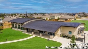 Building Photo - 5041 Pitch