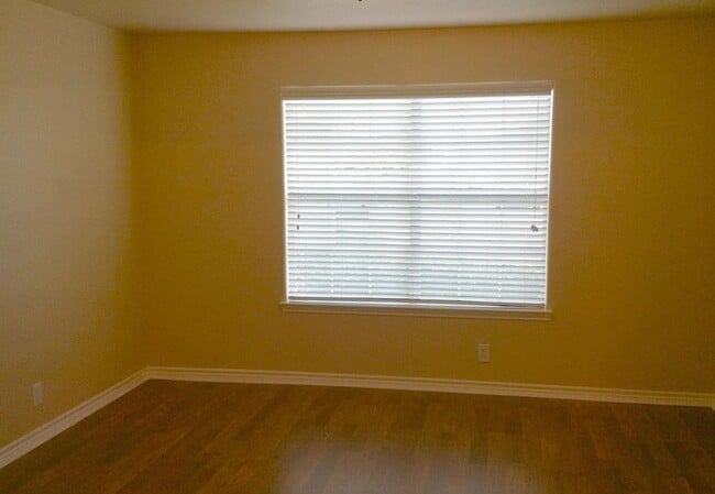 Building Photo - 3bd/2ba in Killeen TX