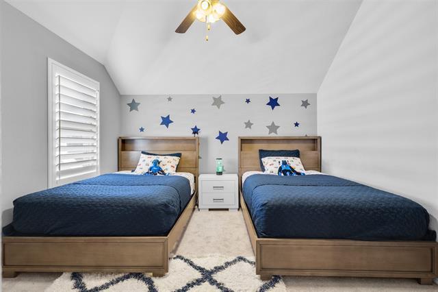 Building Photo - 13648 Cobblestone Dr