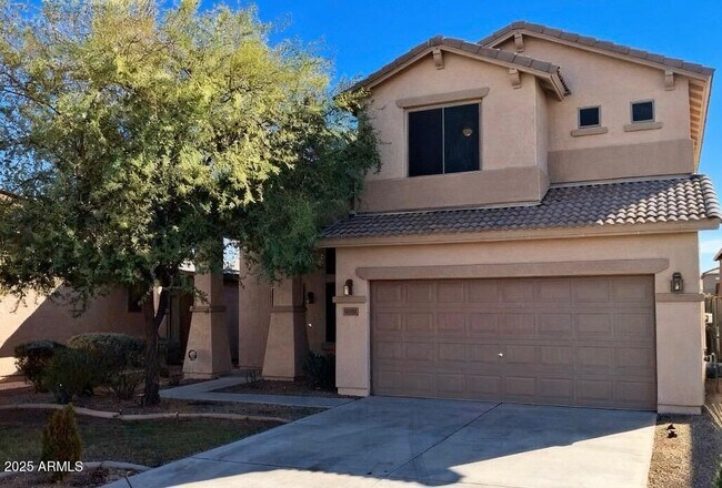 Building Photo - 9021 W Villa Maria Dr