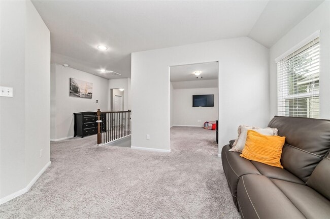 Building Photo - 4230 White Peak Drive