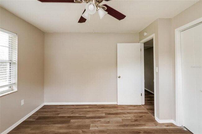 Building Photo - 1247 Kingston Ave