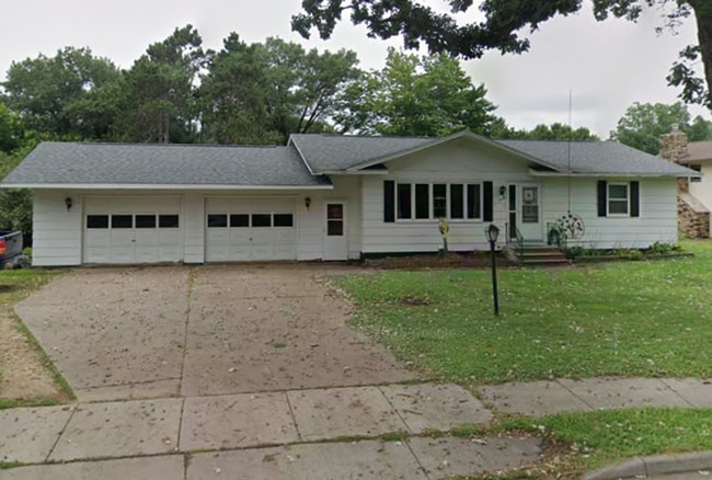 Building Photo - 1426 Cameron St