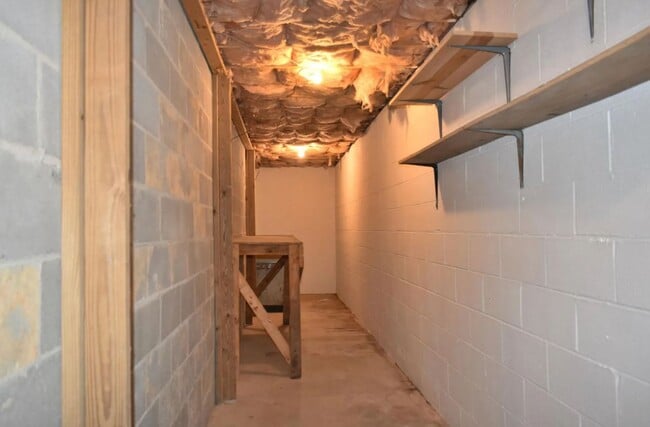 Building Photo - Rancher Home for Rent in Soddy Daisy