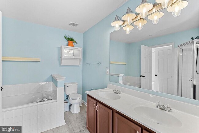 Building Photo - 43374 Greyswallow Terrace