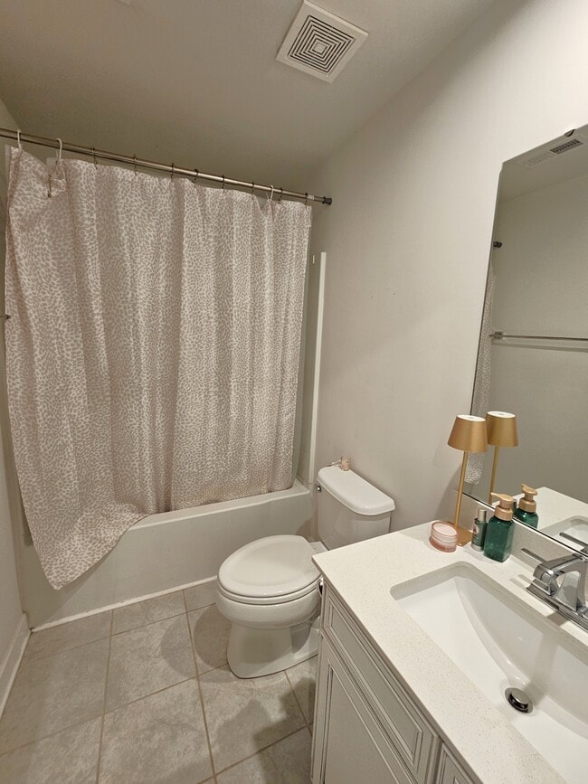 Building Photo - 15 Stinson Rd