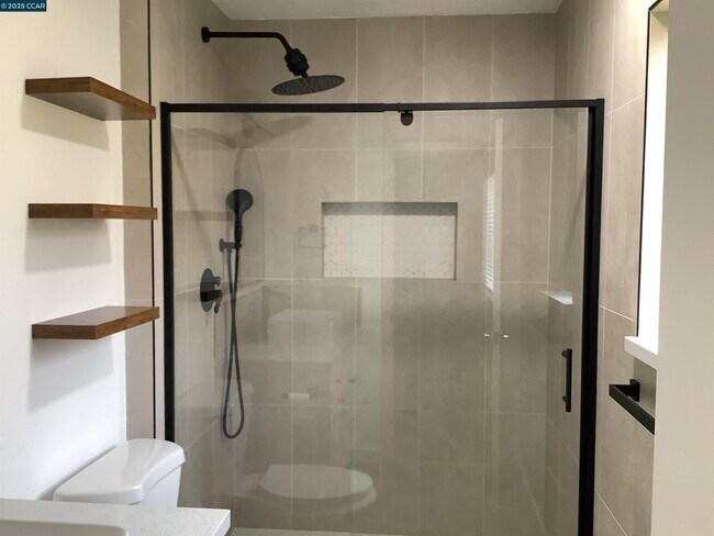 Building Photo - 2265 Jacqueline Dr