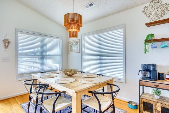 Building Photo - The Palms @ Sneads Ferry - Winter Rental