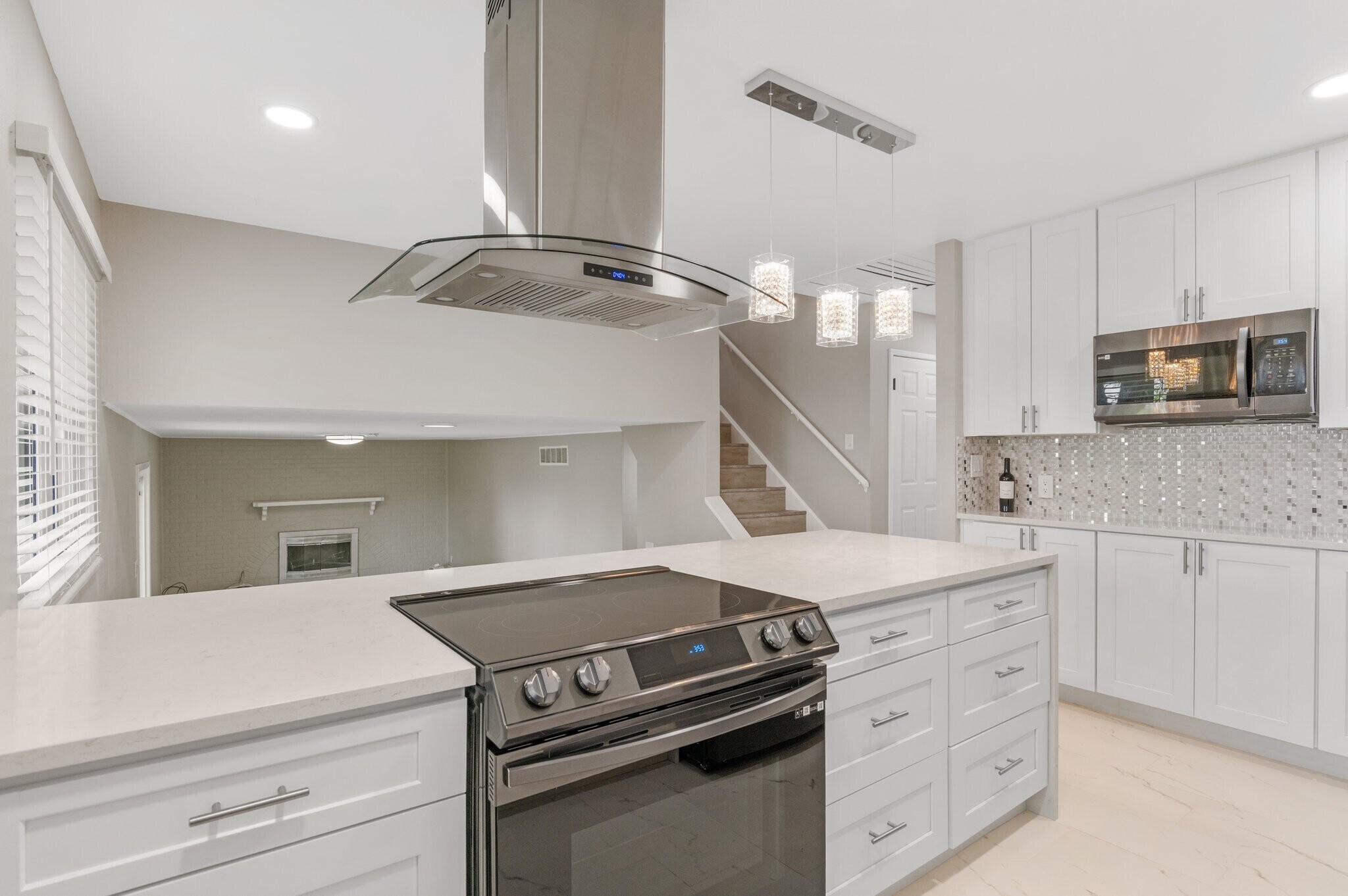 Building Photo - 12992 W Jewell Cir